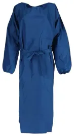 fartuch-dojarza-apron-rozne-rozmiary-l-xl-granatowy-kerbl