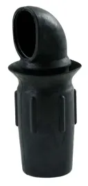 gumowy-wlot-mleka-40-40-mm