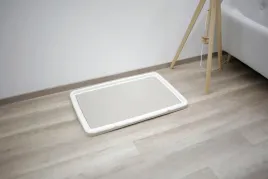 kuweta-dla-szczeniat-xl-60-x-90-cm-kerbl