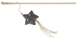 wedka-dla-kota-marie-40-cm-kerbl