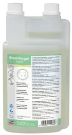 preparat-wspierajacy-uklad-oddechowy-u-cielat-bronchogol-1-l-agrochemica