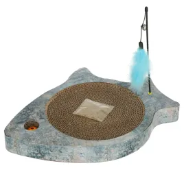 drapak-dla-kota-marie-tekturowy-41-5-x-33-x-5-cm-kerbl