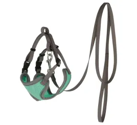 szelki-dla-kota-ze-smycza-120-cm-x-10-mm-turkusowe-kerbl