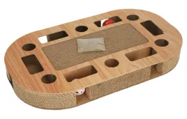 drapak-dla-kota-ovalo-52-x-31-x-8-5-cm-kerbl