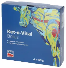 bolus-dla-krow-zagrozonych-ketoza-ket-o-vital-bolus-4-x-135-g-agrochemica