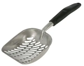 szufelka-do-zwirku-dla-kota-aluminium-35-x-14-cm-kerbl