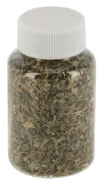 kocimietka-w-butelce-30-g-kerbl