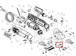 sprezyna-do-maszynki-do-strzyzenia-constanta-kerbl