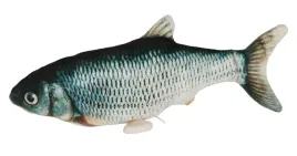 zabawka-dla-kota-jumping-fish-28-cm-kerbl