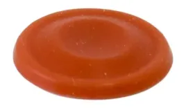 membrana-zaworu-poidel-niezamarzajacych-kerbl