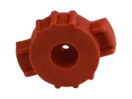 uszczelka-zaworu-kolektora-150-ml-150-ml-psu-hcc-silikon-nowy-typ