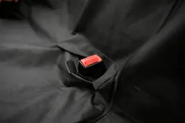 pokrowiec-samochodowy-czarny-120-x-140-cm-kerbl