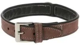 obroza-dla-psa-california-50-58-cm-x-35-mm-brazowa-kerbl