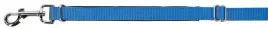smycz-dla-psa-miami-180-cm-x-20-mm-niebieska-kerbl
