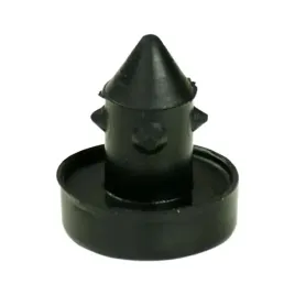 gumowy-zawor-odwadniajacy-vpe-70