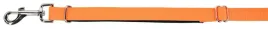 smycz-dla-psa-miami-180-cm-x-20-mm-pomaranczowa-kerbl