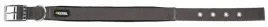 obroza-dla-psa-miami-plus-33-39-cm-x-20-mm-szara-kerbl