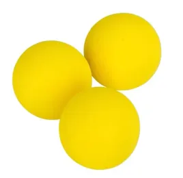zabawka-pilka-z-pianki-45-cm-zolte-kerbl
