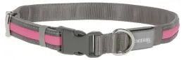 obroza-podswietlana-dla-psa-light-and-reflex-35-50-cm-x-25-mm-rozowa-kerbl