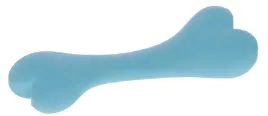 zabawka-dla-psa-kosc-z-gumy-17-cm-kerbl