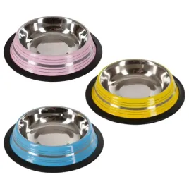 miska-ze-stali-nierdzewnej-450-ml-kerbl