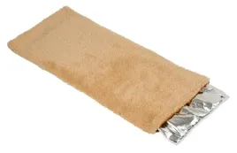 legowisko-poduszka-na-parapet-60-x-26-x-2-cm-kerbl