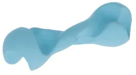 zabawka-dla-psa-kosc-z-gumy-215-cm-kerbl