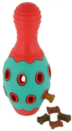zabawka-dla-psa-cone-toyfastic-15-x-65-cm-kerbl