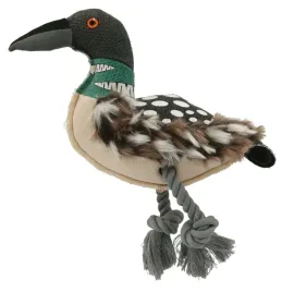 zabawka-dla-psa-kaczka-bert-28-cm-kerbl