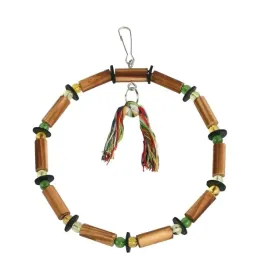 kolko-do-zabawy-dla-ptakow-20-x-19-cm-kerbl