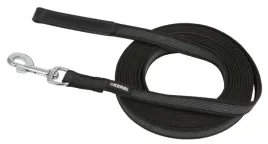 smycz-treningowa-dla-psa-antislip-5-m-x-20-mm-10-m-x-20-mm-czarna-kerb