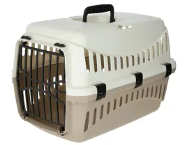 transporter-expedion-1-10-kg-kremowa-ciemnobrazowa-kerbl