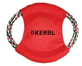 zabawka-dla-psa-freesbe-bawelna-i-nylon-22-cm-kerbl