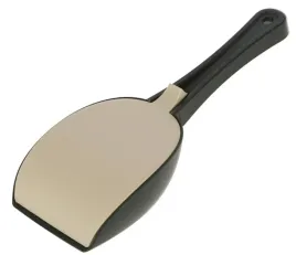 szufelka-do-zwirku-shaker-28-x-10-cm-bezowa-kerbl