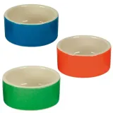 miska-ceramiczna-dla-gryzoni-150-ml-kerbl
