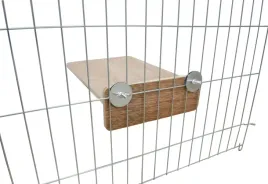 zabawka-taras-widokowy-dla-gryzoni-30-x-20-cm-kerbl