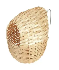 gniazdo-dla-ptakow-egzotycznych-12-x-11-cm-kerbl
