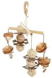 zabawka-dla-ptakow-bamboo-30-x-15-cm-kerbl