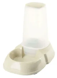 poidlo-maya-15-l-bezowe-kerbl