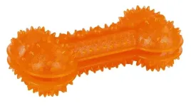 zabawka-dla-psa-kosc-toyfastic-13-cm-kerbl