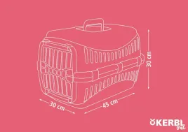 transporter-expedion-1-10-kg-zielona-ciemnoszara-kerbl