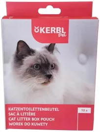 worki-do-kuwety-10-szt-kerbl