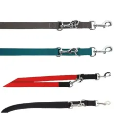 smycz-dla-psa-miami-plus-200-cm-x-25-mm-rozne-kolory-kerbl