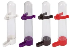 poidelko-dla-ptakow-130-ml-kerbl