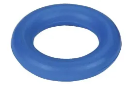 zabawka-dla-psa-kolko-z-gumy-naturalnej-9-cm-kerbl
