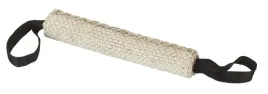 zabawka-dla-psa-szarpak-chewing-roll-z-juty-25-cm-kerbl