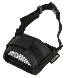 kaganiec-dla-psa-nylon-rozne-rozmiary-kerbl