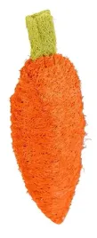 gryzak-dla-gryzoni-marchewka-z-trukwy-10-cm-kerbl