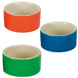 miska-ceramiczna-dla-gryzoni-rozne-pojemnosci-100-150-250-ml-kerbl