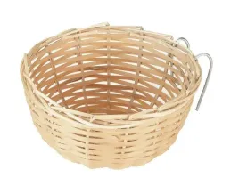 gniazdo-dla-ptakow-55-cm-kerbl